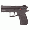 cz-75-p-07-duty-pistol-5-500×588-1-500×588
