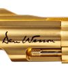 dan-wesson-2-5-bb-revolver-gold-4